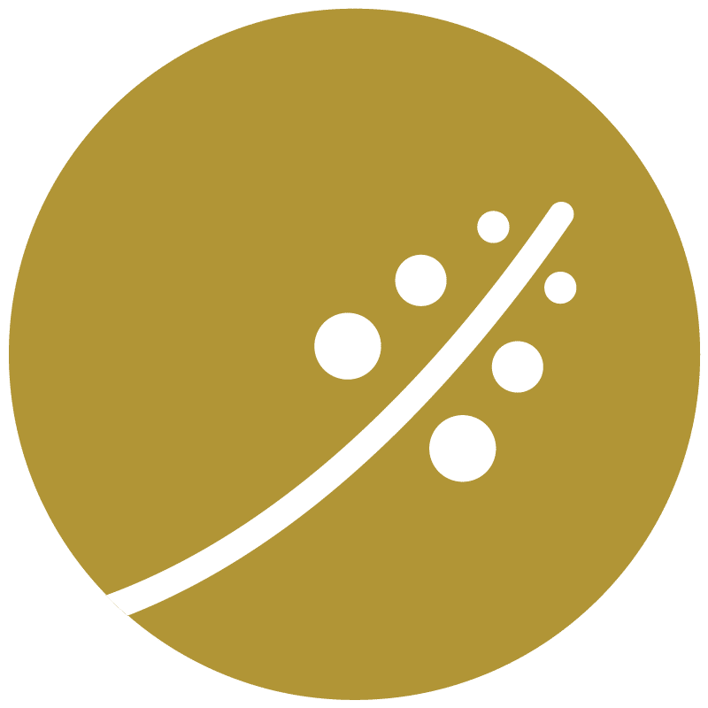 authenticite
