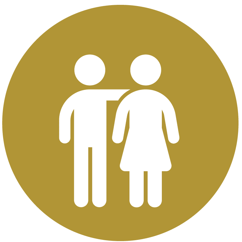 couple