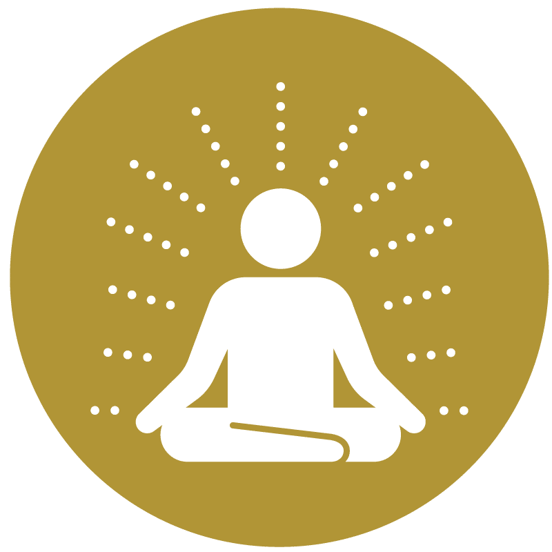 éveil de conscience