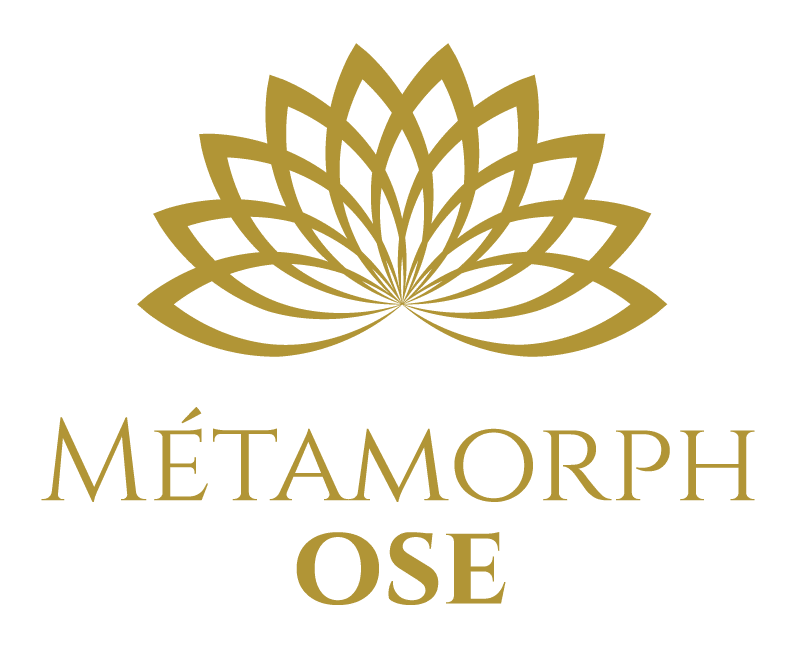 formule métamorphose