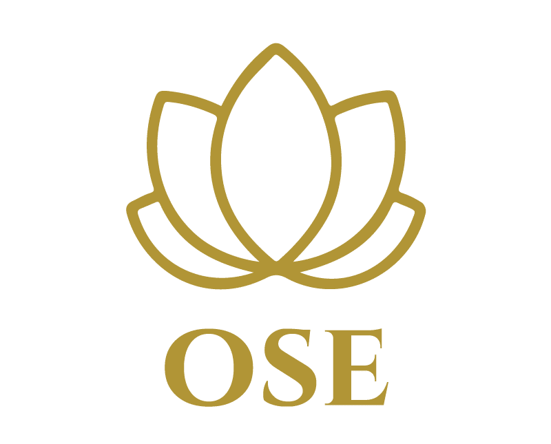 formule ose