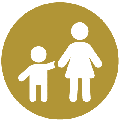 parentalité