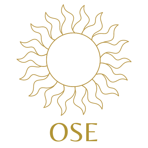 formule ose