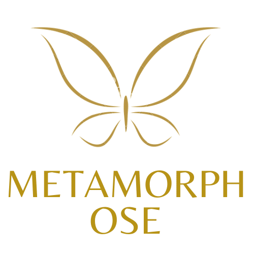 formule métamorphose